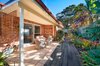 5/1-3 Le Hane Plaza Dolans Bay NSW 2229  - Photo 6