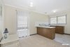 https://images.listonce.com.au/custom/l/listings/51-3-roxby-street-manifold-heights-vic-3218/555/00424555_img_05.jpg?-GFdcGmqvEE