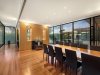 Real Estate and Property in 51-55 New Street, Brighton, VIC