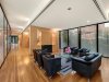 Real Estate and Property in 51-55 New Street, Brighton, VIC