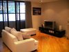 5/1-7 Macaulay Road, Stanmore NSW 2048  - Photo 2