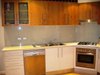 5/1-7 Macaulay Road, Stanmore NSW 2048  - Photo 3