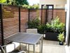 5/1-7 Macaulay Road, Stanmore NSW 2048  - Photo 4