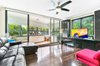5/1-7 Railway Avenue, Stanmore NSW 2048 
