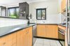 5/1-7 Railway Avenue, Stanmore NSW 2048  - Photo 3