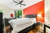 5/1-7 Railway Avenue, Stanmore NSW 2048  - Photo 4