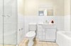 5/1-7 Railway Avenue, Stanmore NSW 2048  - Photo 5