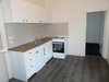 Real Estate and Property in 51 Argo Street, South Yarra, VIC