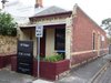 Real Estate and Property in 51 Argo Street, South Yarra, VIC
