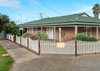 Real Estate and Property in 51 Ash Road, Leopold, VIC