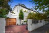 Real Estate and Property in 51 Bay Street, Brighton, VIC