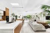 Real Estate and Property in 51 Bay Street, Brighton, VIC