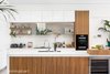 Real Estate and Property in 51 Bay Street, Brighton, VIC