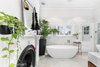 Real Estate and Property in 51 Bay Street, Brighton, VIC