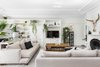 Real Estate and Property in 51 Bay Street, Brighton, VIC