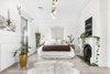 Real Estate and Property in 51 Bay Street, Brighton, VIC