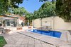 Real Estate and Property in 51 Bay Street, Brighton, VIC