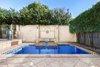 Real Estate and Property in 51 Bay Street, Brighton, VIC
