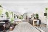 Real Estate and Property in 51 Bay Street, Brighton, VIC