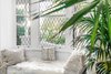 Real Estate and Property in 51 Bay Street, Brighton, VIC