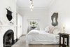 Real Estate and Property in 51 Bay Street, Brighton, VIC