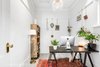 Real Estate and Property in 51 Bay Street, Brighton, VIC