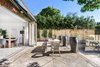 Real Estate and Property in 51 Bay Street, Brighton, VIC
