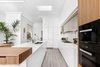 Real Estate and Property in 51 Bay Street, Brighton, VIC