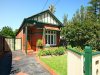 Real Estate and Property in 51 Blackwood Street, Carnegie, VIC