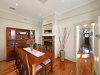 Real Estate and Property in 51 Blackwood Street, Carnegie, VIC