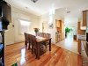 Real Estate and Property in 51 Blackwood Street, Carnegie, VIC