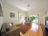 Real Estate and Property in 51 Blackwood Street, Carnegie, VIC