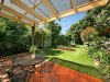 Real Estate and Property in 51 Blackwood Street, Carnegie, VIC