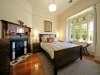 Real Estate and Property in 51 Blackwood Street, Carnegie, VIC