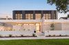 Real Estate and Property in 51 Bulla Road, Essendon North, VIC