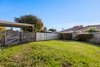 Real Estate and Property in 51 Bunganowee Drive, Clifton Springs, VIC