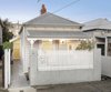 Real Estate and Property in 51 Bunting Street, Richmond, VIC