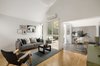 Real Estate and Property in 51 Bunting Street, Richmond, VIC