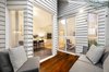 Real Estate and Property in 51 Bunting Street, Richmond, VIC