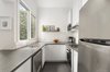 Real Estate and Property in 51 Bunting Street, Richmond, VIC