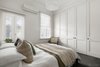 Real Estate and Property in 51 Bunting Street, Richmond, VIC