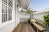 Real Estate and Property in 51 Bunting Street, Richmond, VIC