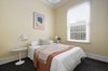 Real Estate and Property in 51 Bunting Street, Richmond, VIC