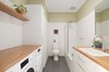 Real Estate and Property in 51 Bunting Street, Richmond, VIC