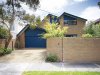 Real Estate and Property in 51 Burrindi Road, Caulfield South, VIC