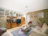 Real Estate and Property in 51 Burrindi Road, Caulfield South, VIC