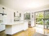 Real Estate and Property in 51 Burrindi Road, Caulfield South, VIC