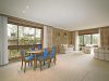 Real Estate and Property in 51 Burrindi Road, Caulfield South, VIC