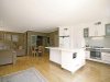 Real Estate and Property in 51 Burrindi Road, Caulfield South, VIC