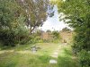 Real Estate and Property in 51 Burrindi Road, Caulfield South, VIC